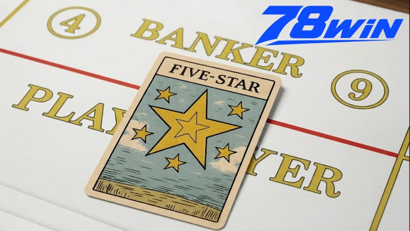 78win 11 Trang chủ 78WIN đại lý chính thức 78win.com https://rickxu.co/